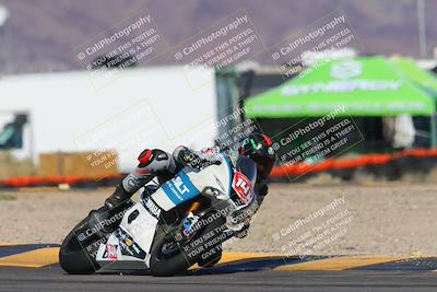 media/Oct-19-2024-CVMA (Sat) [[7df39c5a0d]]/Race 7-Formula 40/